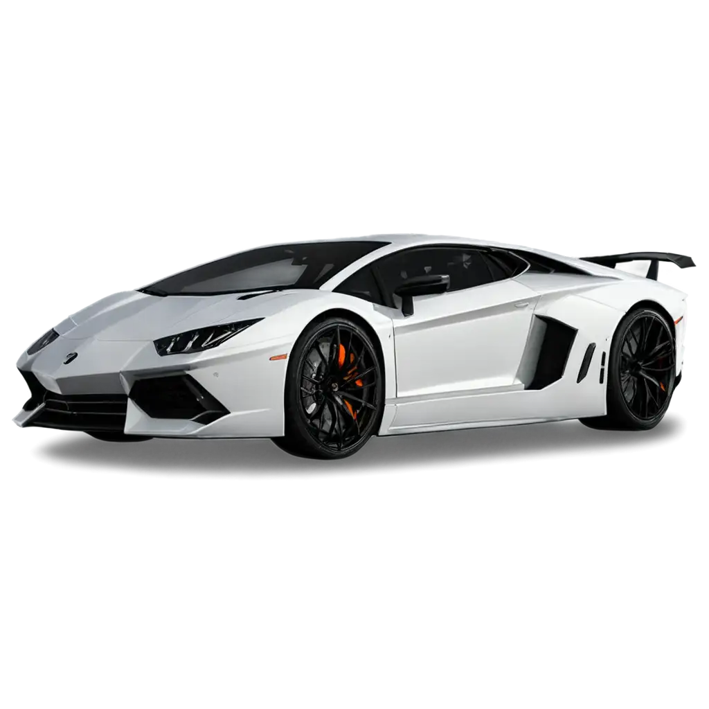 HighQuality-Lamborghini-Car-PNG-Image-for-Versatile-Applications