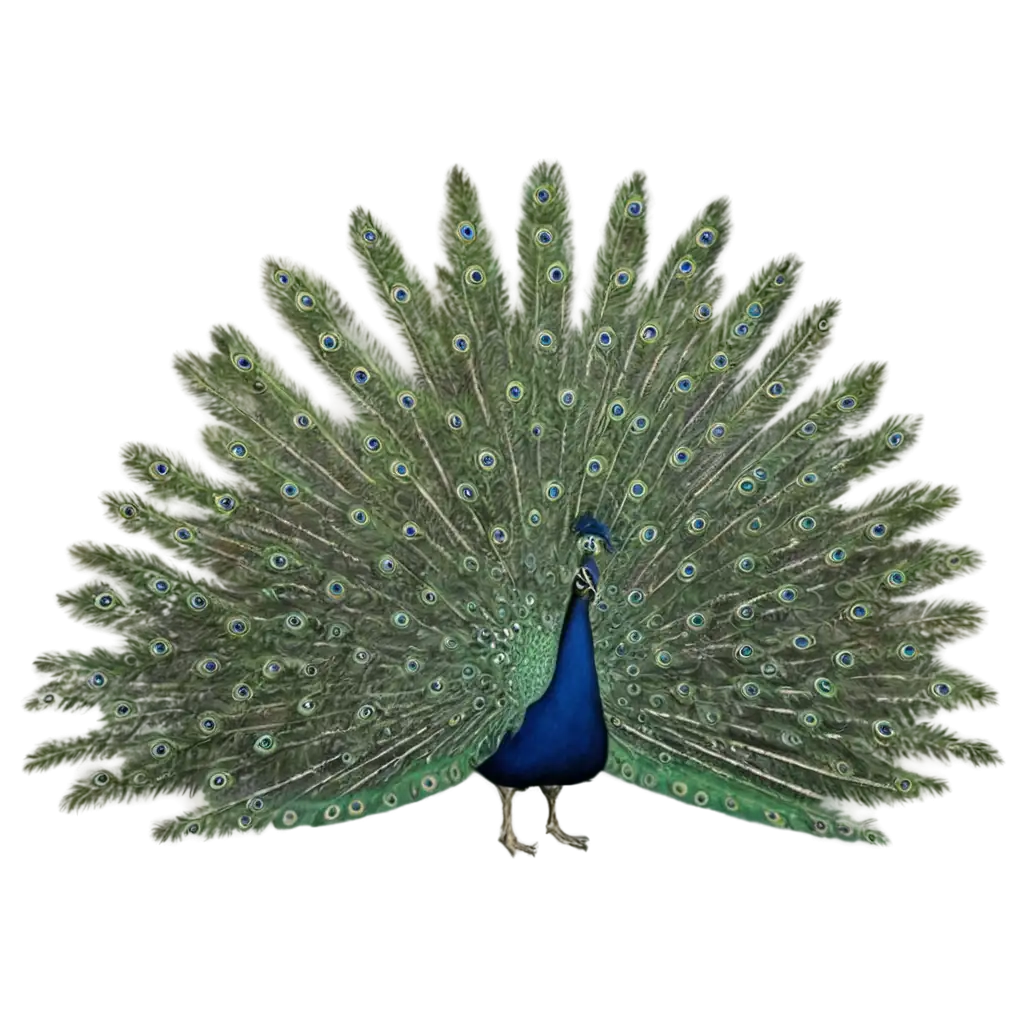 Stunning-Peacock-PNG-Image-for-Digital-Designs-and-Print-Projects