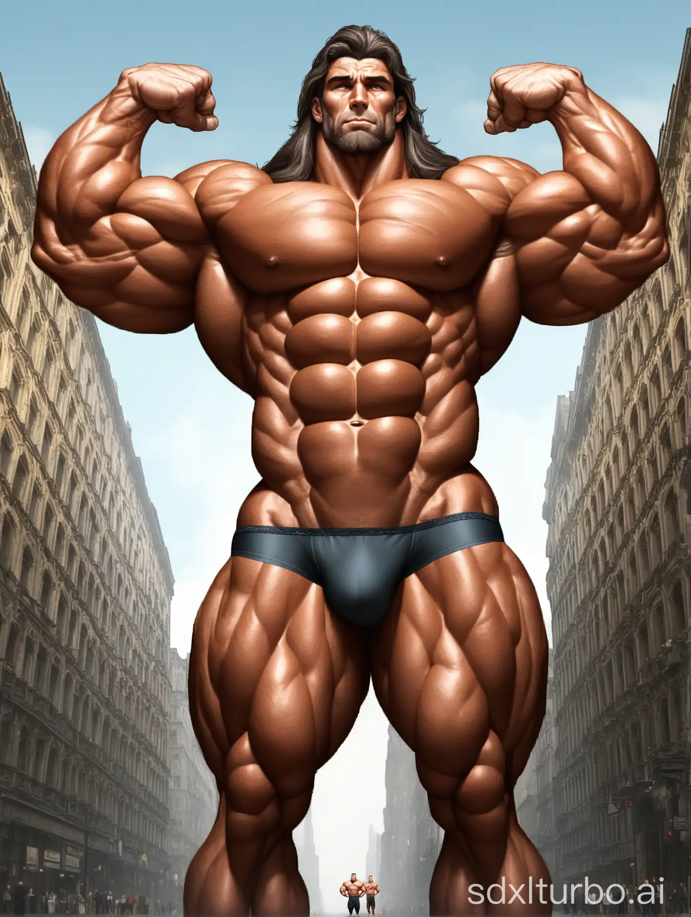 Imposing-Elderly-Giant-with-Impressive-Musculature