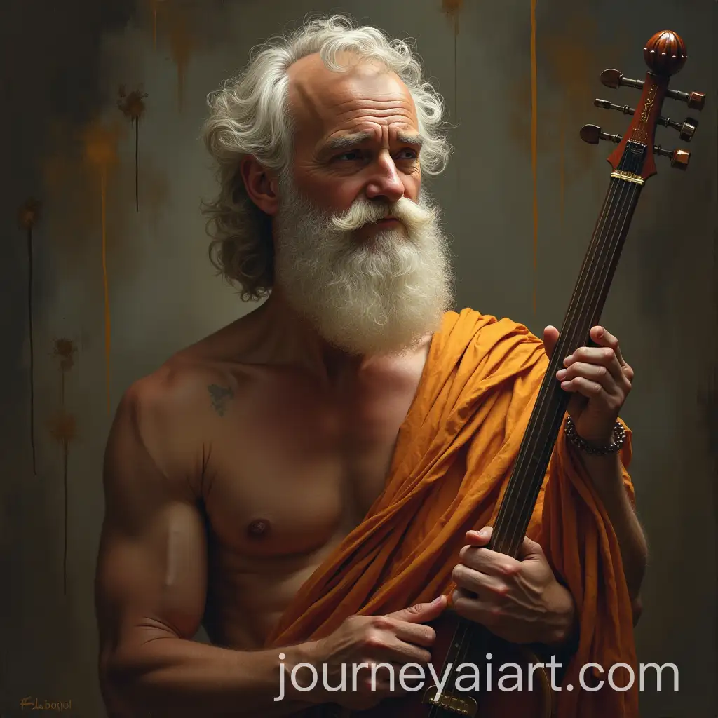 Portrait-of-Zeus-with-Majestic-Godly-Features