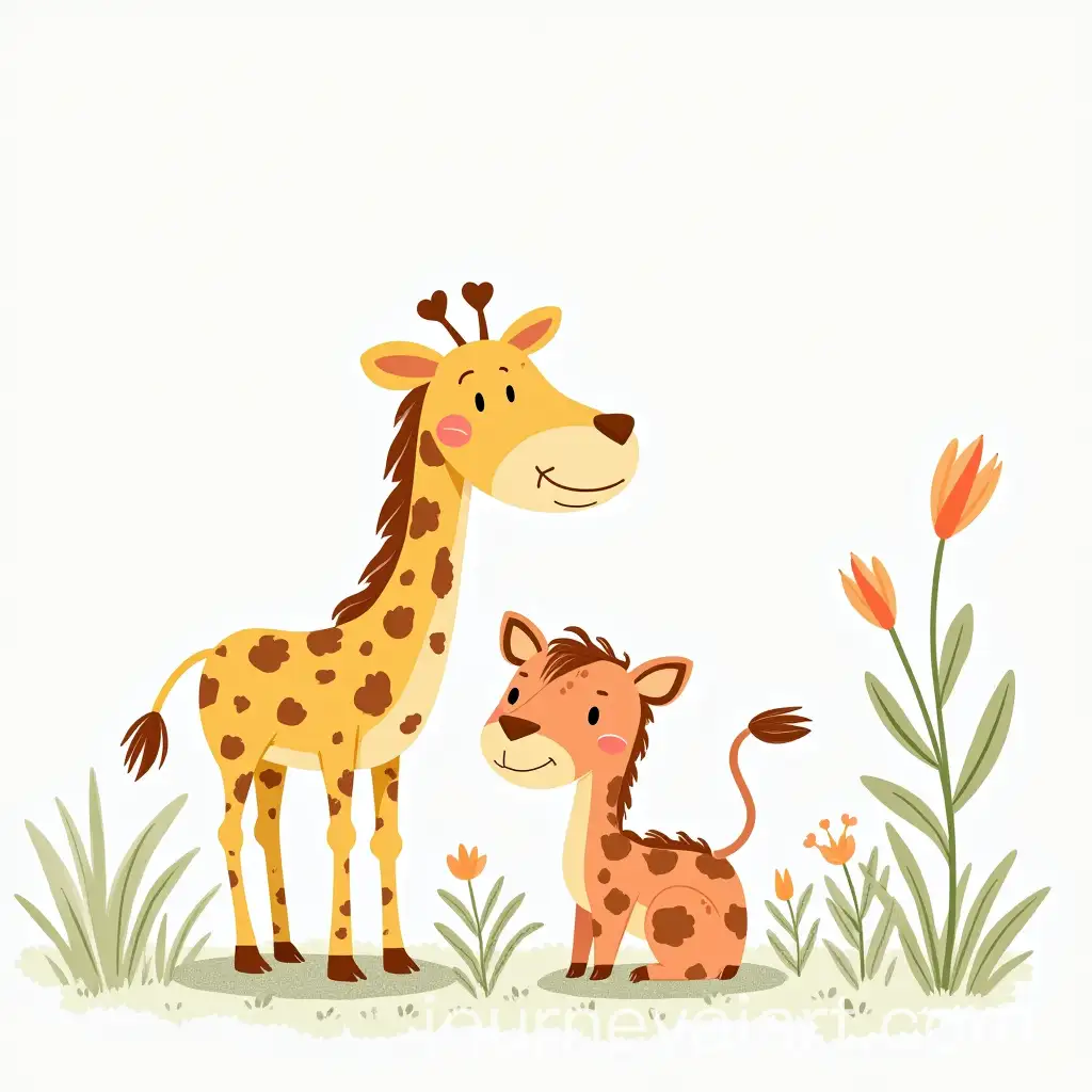 Developmental-Playtime-Engaging-Animals-for-Children-Up-to-3-Years