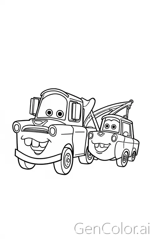 https://file.aiquickdraw.com/imgcompressed/img/compressed_844097d49d0ebb16a033cab0e6086d8b.webp