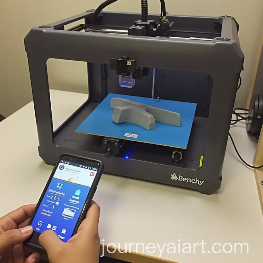 3D-Benchy-Model-Used-for-3D-Printer-Calibration