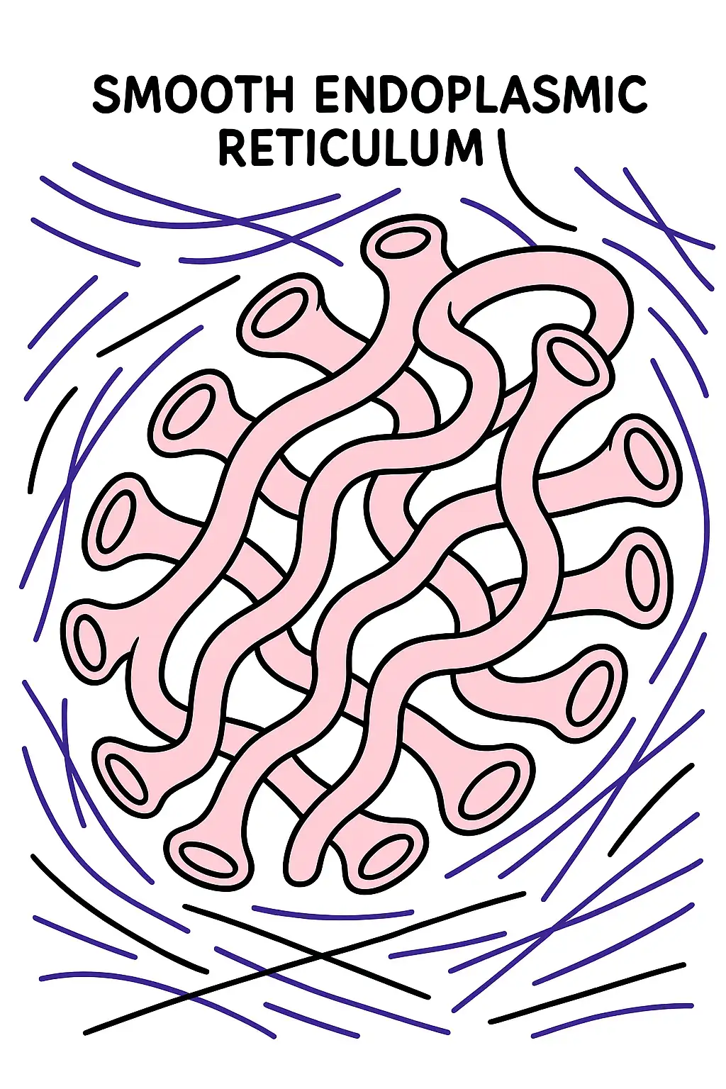 https://file.aiquickdraw.com/imgcompressed/img/compressed_844f40d8537cddecea6c3c81806c82f0.webp