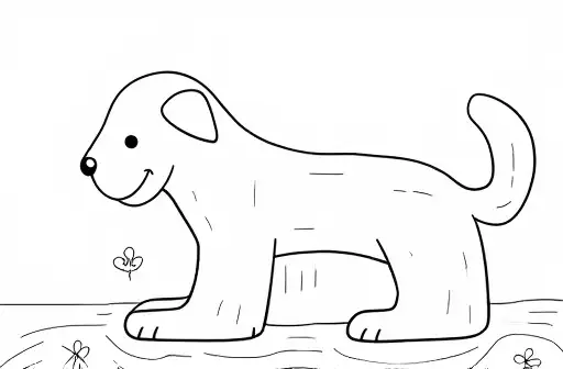 https://file.aiquickdraw.com/imgcompressed/img/compressed_845381f0c1821455f5cd1333f772d4c6.webp