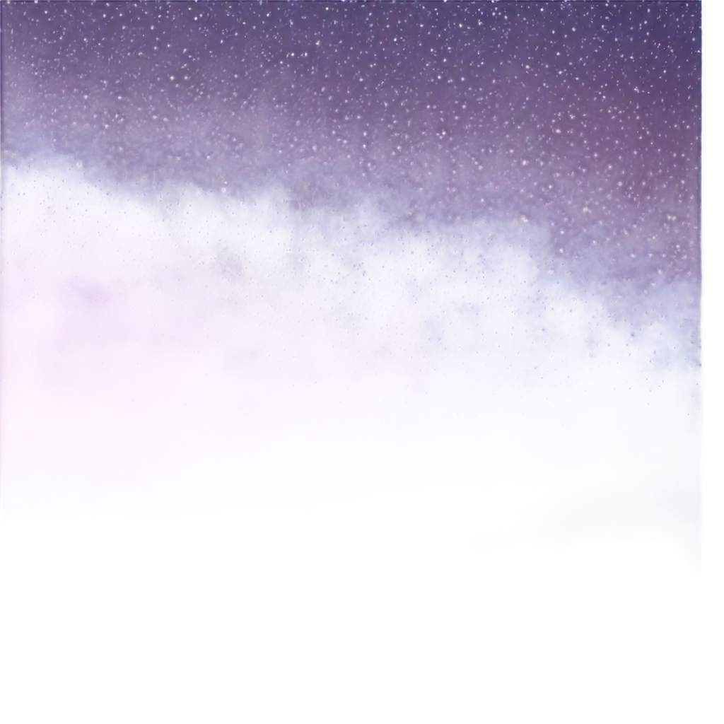 Isothermal-Starry-Sky-in-Purple-PNG-Image-Stunning-and-HighQuality-Visual-for-Your-Projects