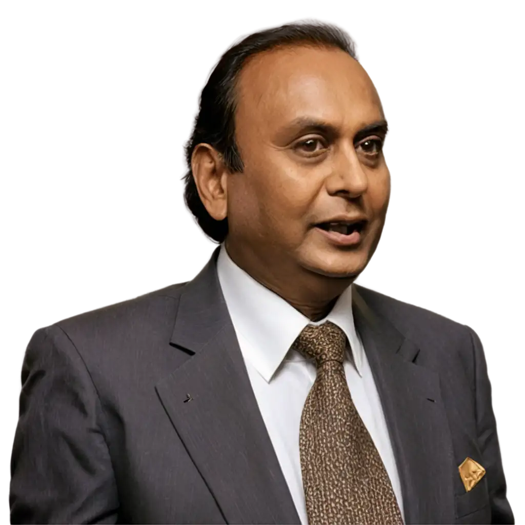 Dhirubhai-Ambani-PNG-Image-HighQuality-Transparent-Format-for-Digital-and-Print-Media