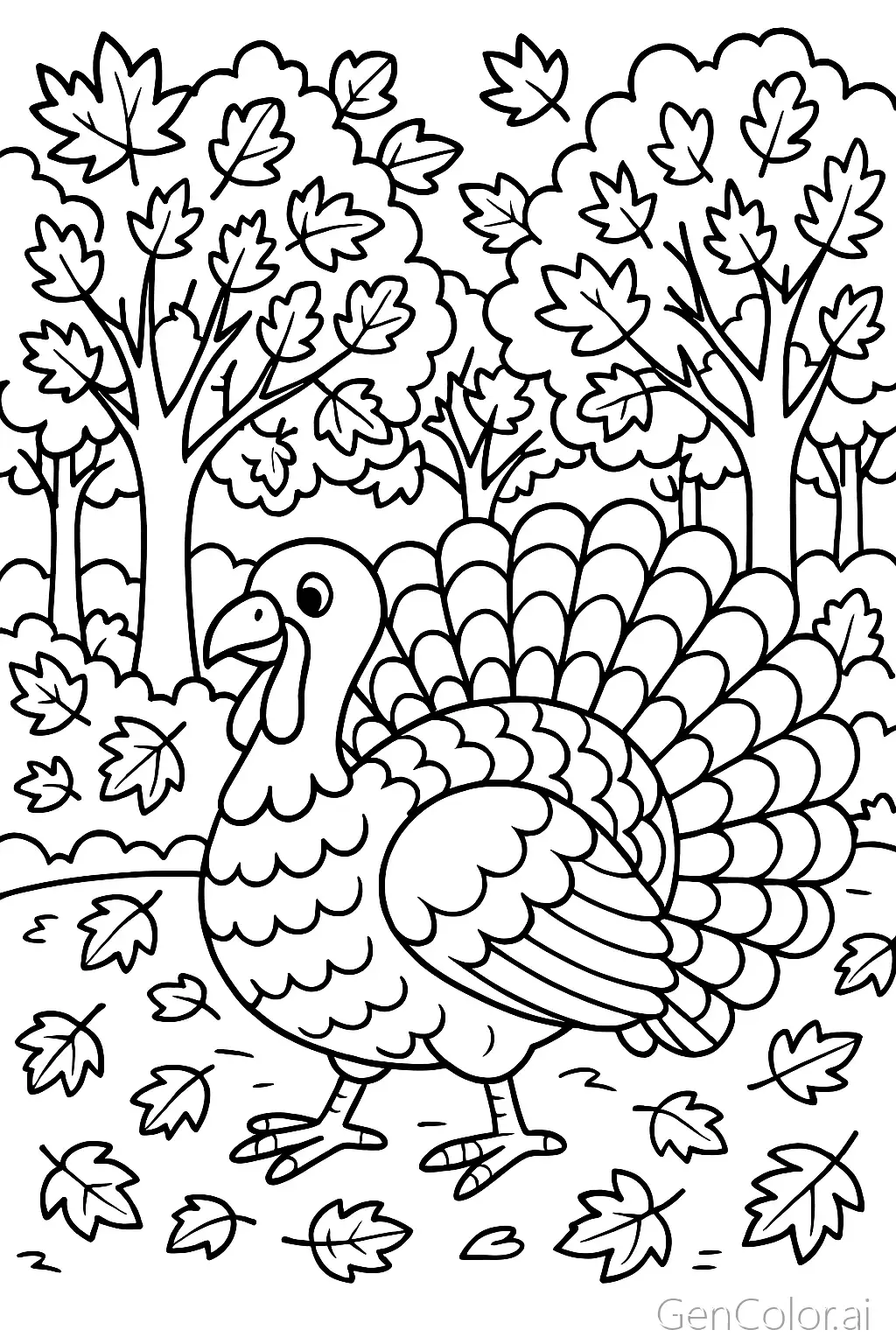 https://file.aiquickdraw.com/imgcompressed/img/compressed_845718ccb39b5e48a6c63671728ad0c4.webp