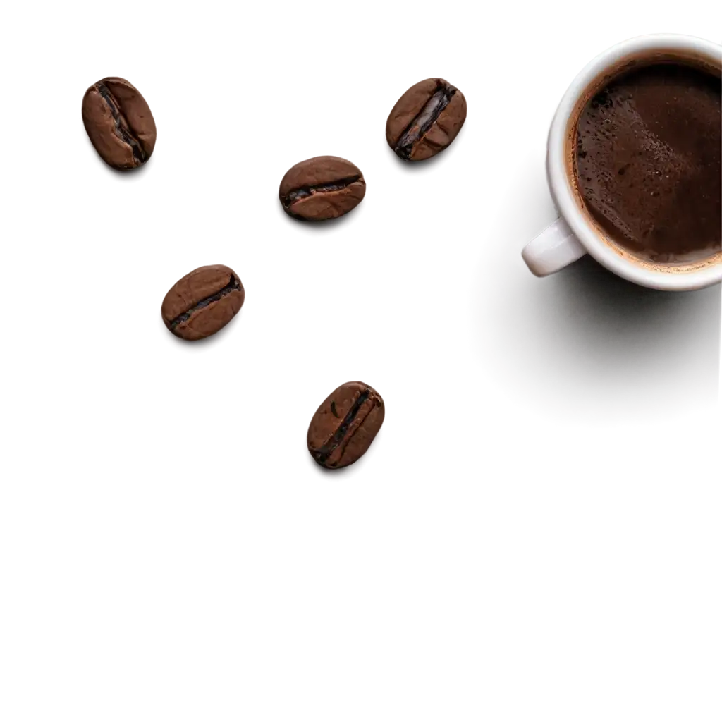 Exquisite-Coffee-PNG-Image-Capturing-Aromatic-Brews-in-High-Definition