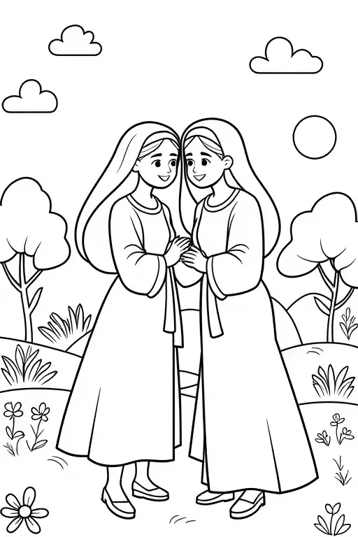 https://file.aiquickdraw.com/imgcompressed/img/compressed_845adff7fbd682f3bb88a9efae218adf.webp