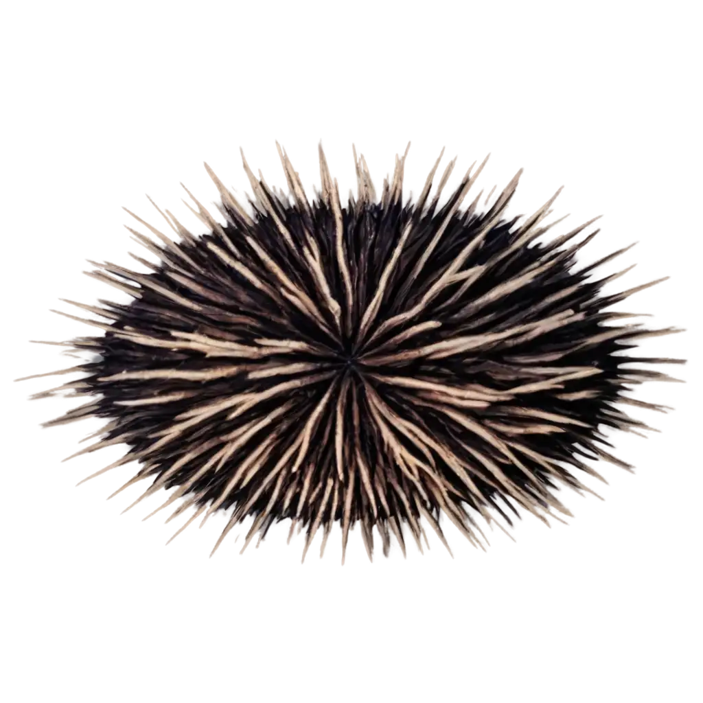 HighQuality-PNG-Image-of-Sea-Urchin-Emathaei-with-Exquisite-Detail-and-Clarity