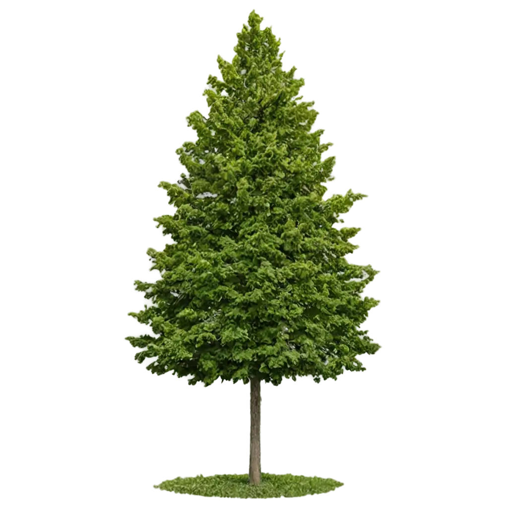 Tall-Tree-PNG-Image-for-Transparent-Backgrounds-and-HighQuality-Visuals
