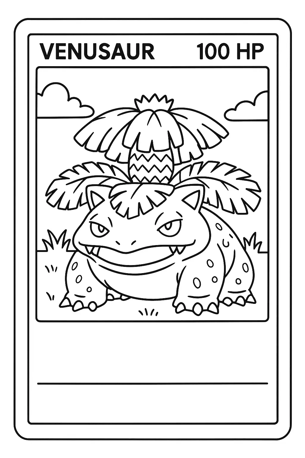 https://file.aiquickdraw.com/imgcompressed/img/compressed_84678a543de88fe9869e2cf3f72f4c37.webp