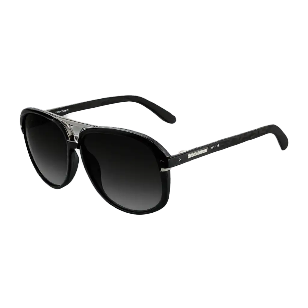 Stylish-Sunglass-PNG-Image-for-Versatile-Applications