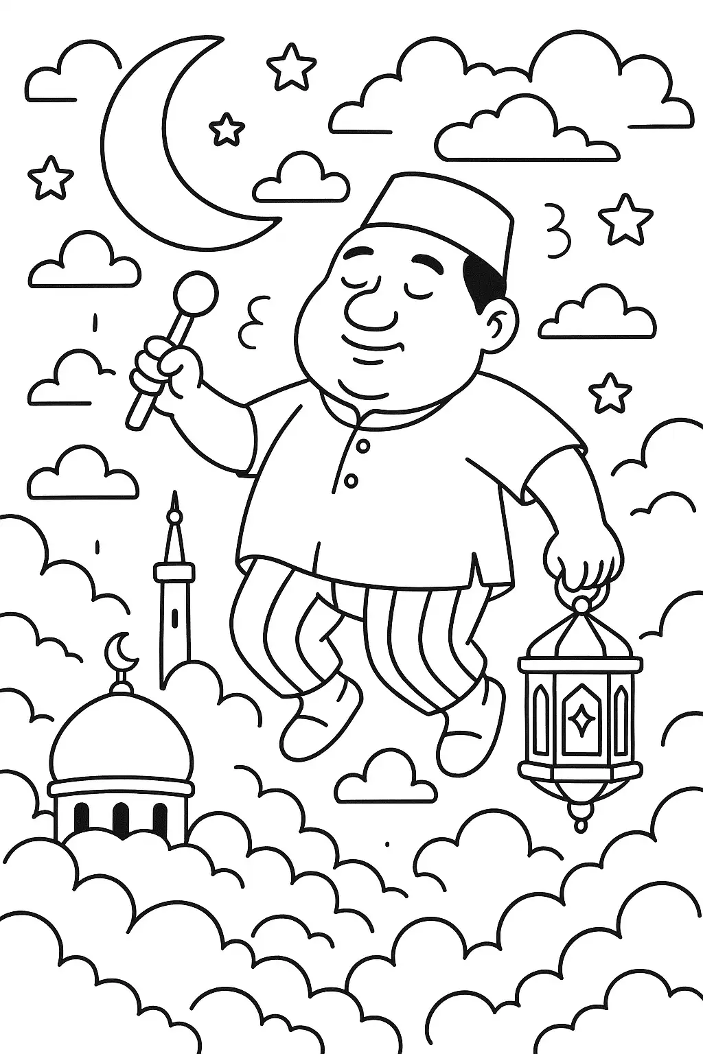 https://file.aiquickdraw.com/imgcompressed/img/compressed_84758ee68c6ea8344fa5cd466bacaefb.webp