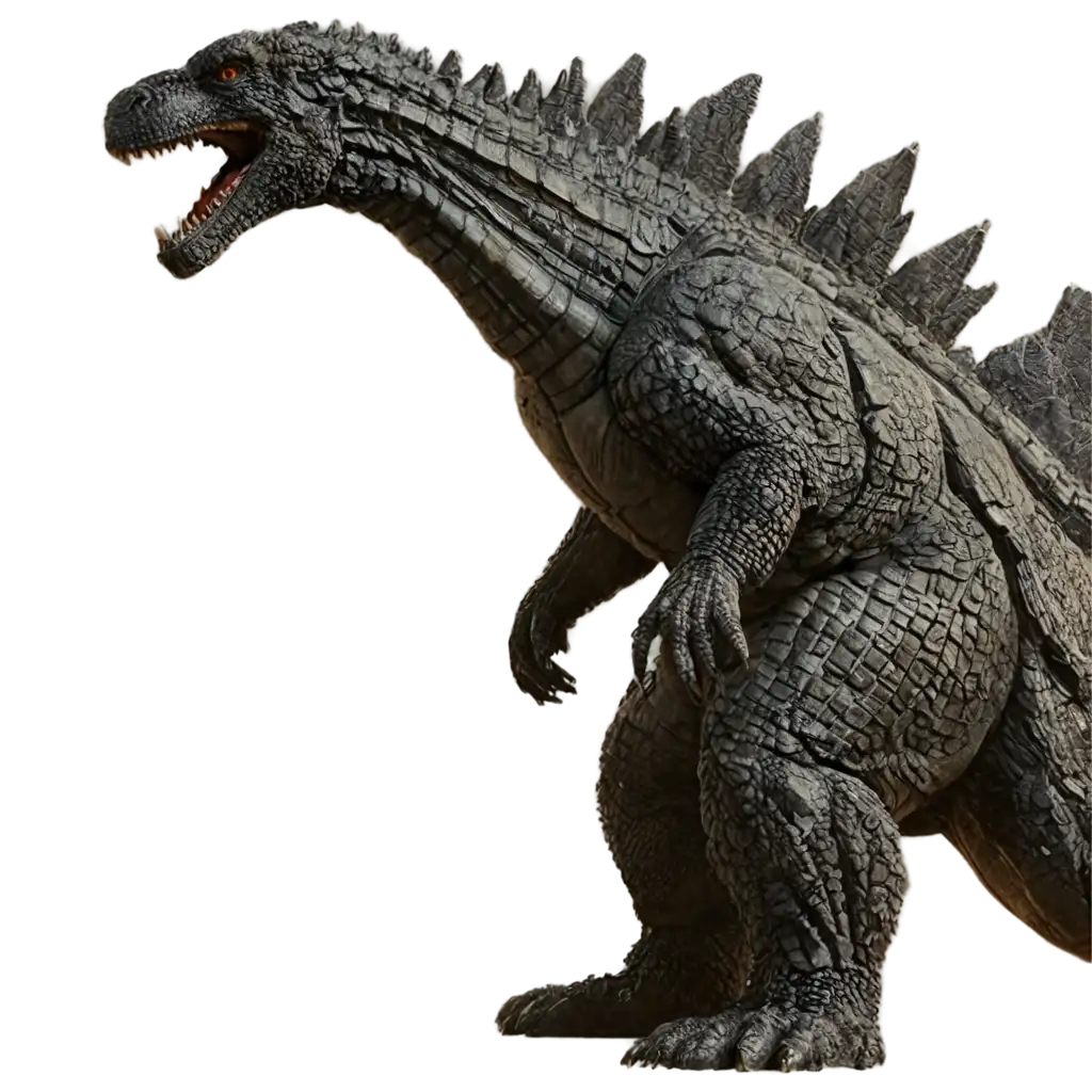 Explore-Godzilla-2014-Monsterverse-PNG-Image-Unleashing-the-Mighty-Titan-in-HighQuality-Format