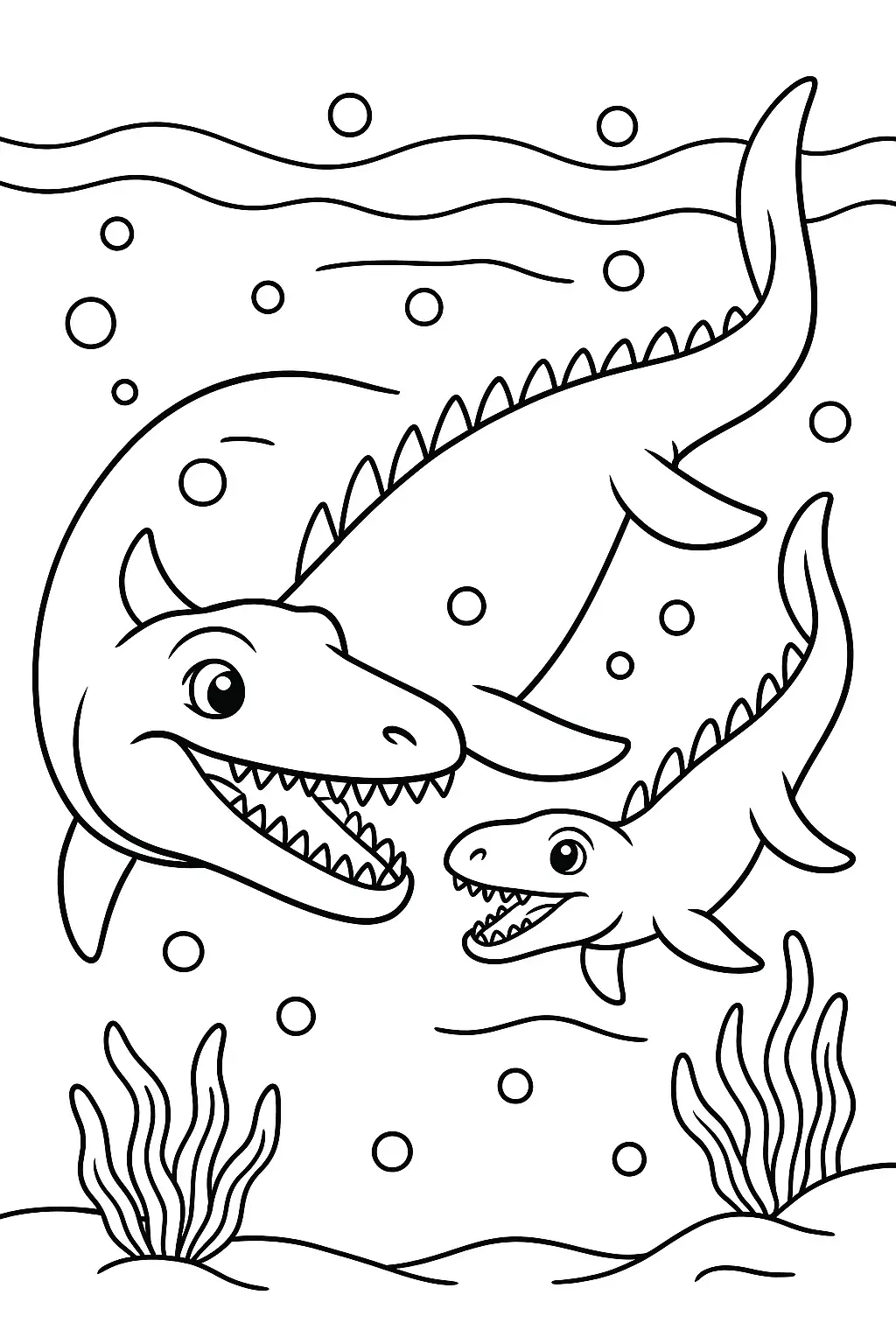 https://file.aiquickdraw.com/imgcompressed/img/compressed_8477e1078a13d4c4a542d3f53bdc29d1.webp
