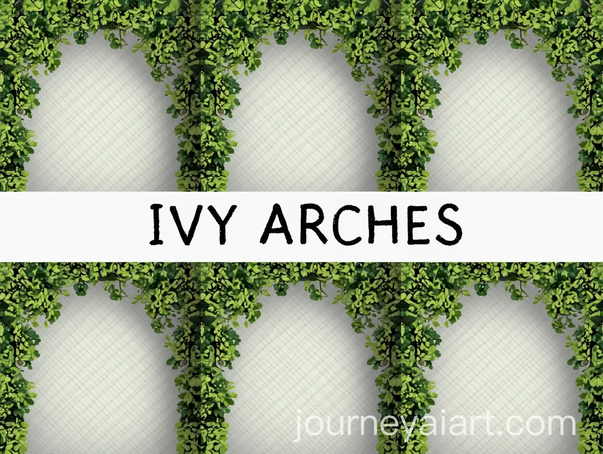 Enchanting-Ivy-Arches-Digital-Backdrop-Set-for-Photography