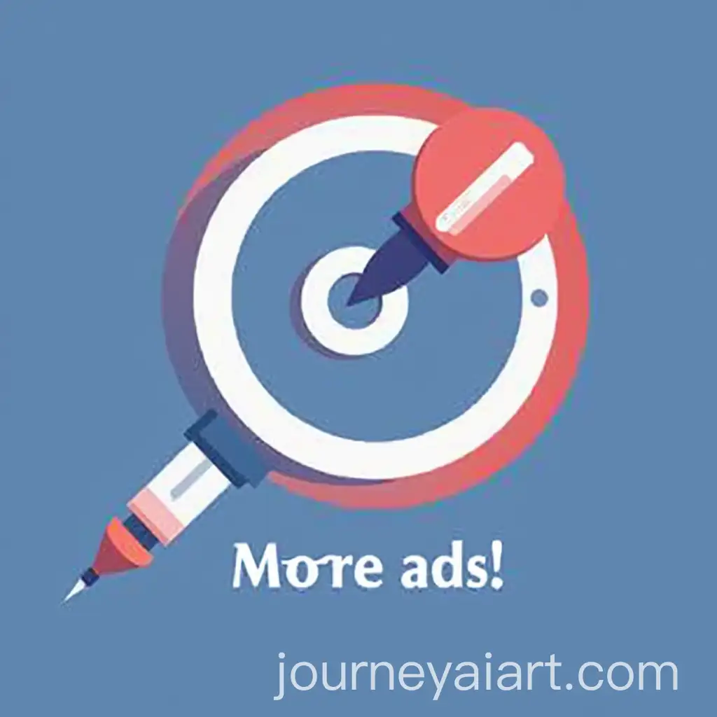Minimalistic-HighEnd-Logo-for-No-More-Ads-Mobile-App