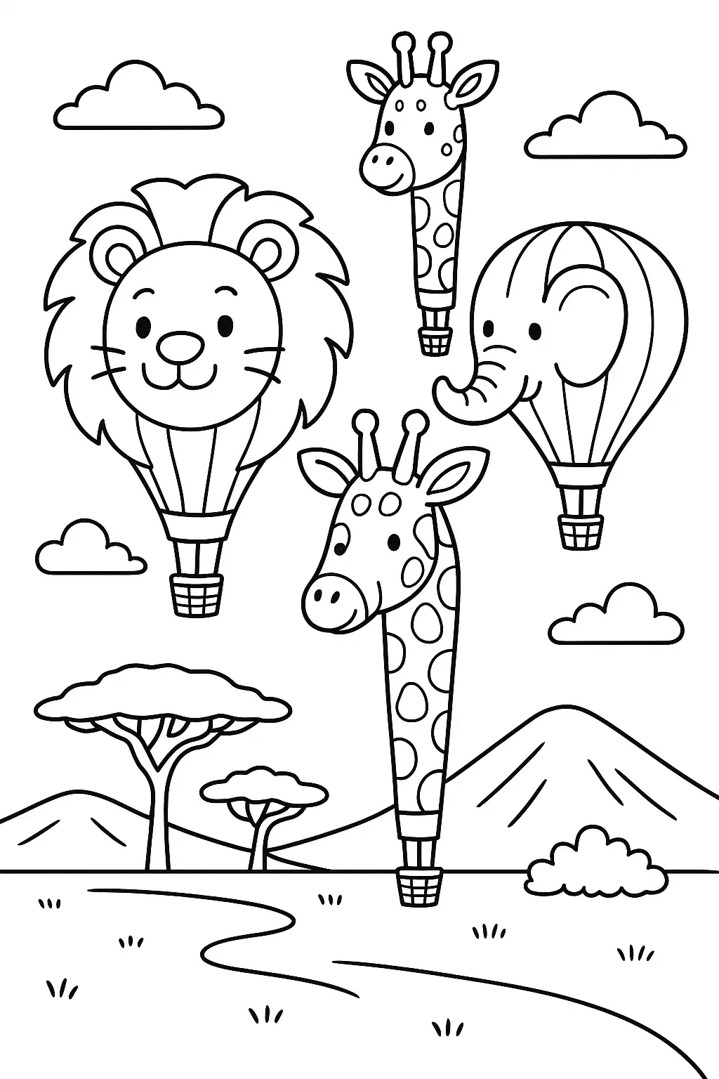 https://file.aiquickdraw.com/imgcompressed/img/compressed_84874e8a6a7a47cfb3c4bfcac3adf484.webp