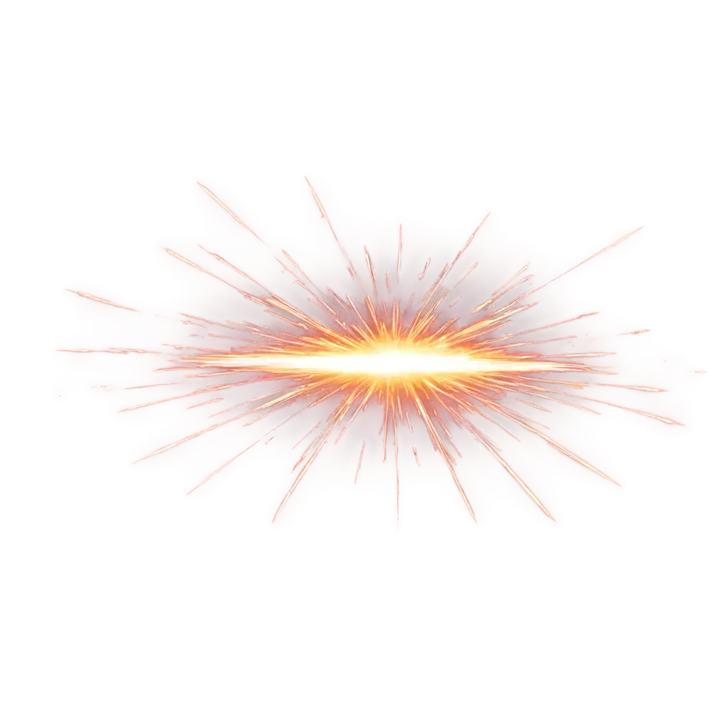 Electric-Particle-Explosion-PNG-Image-Dynamic-Visual-Representation-for-Digital-Media