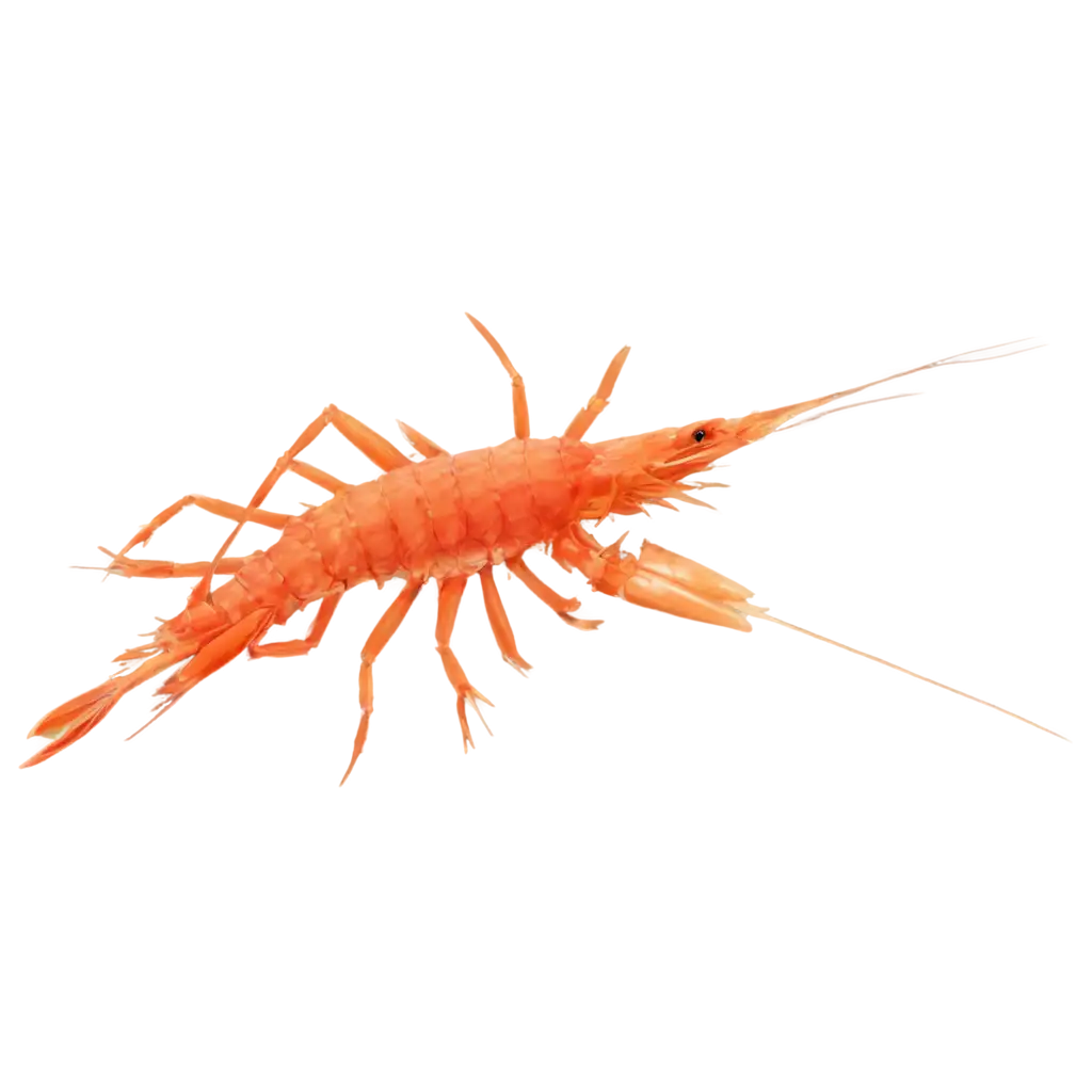 Stunning-Thorn-Covered-Shrimp-PNG-A-Unique-Visual-Asset