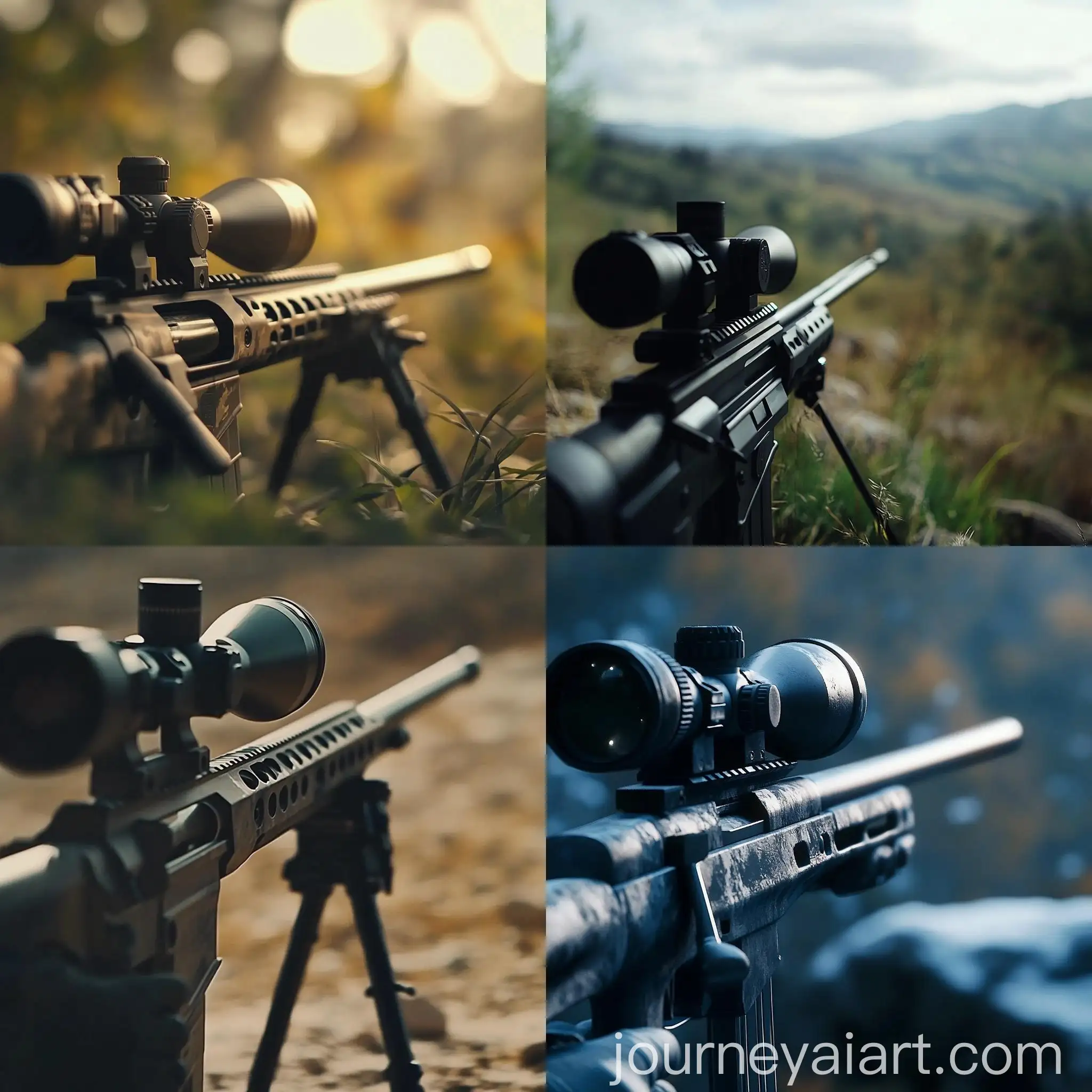 HighSpeed-Sniper-Rifle-Shooting-Moment-Cinematic-8K-Quality