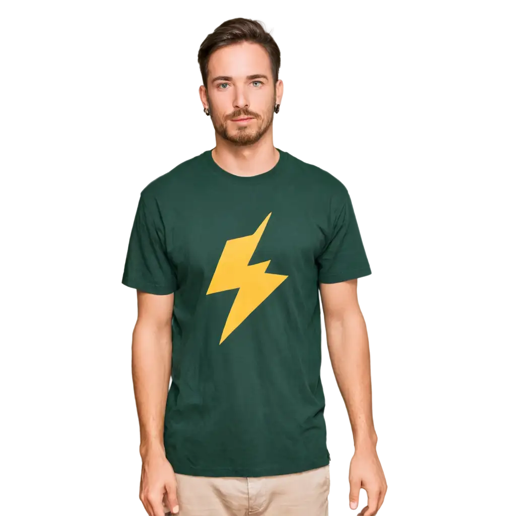 Cheap-Flashy-Tshirt-PNG-Image-for-Trendy-Fashion-Designs-and-Marketing