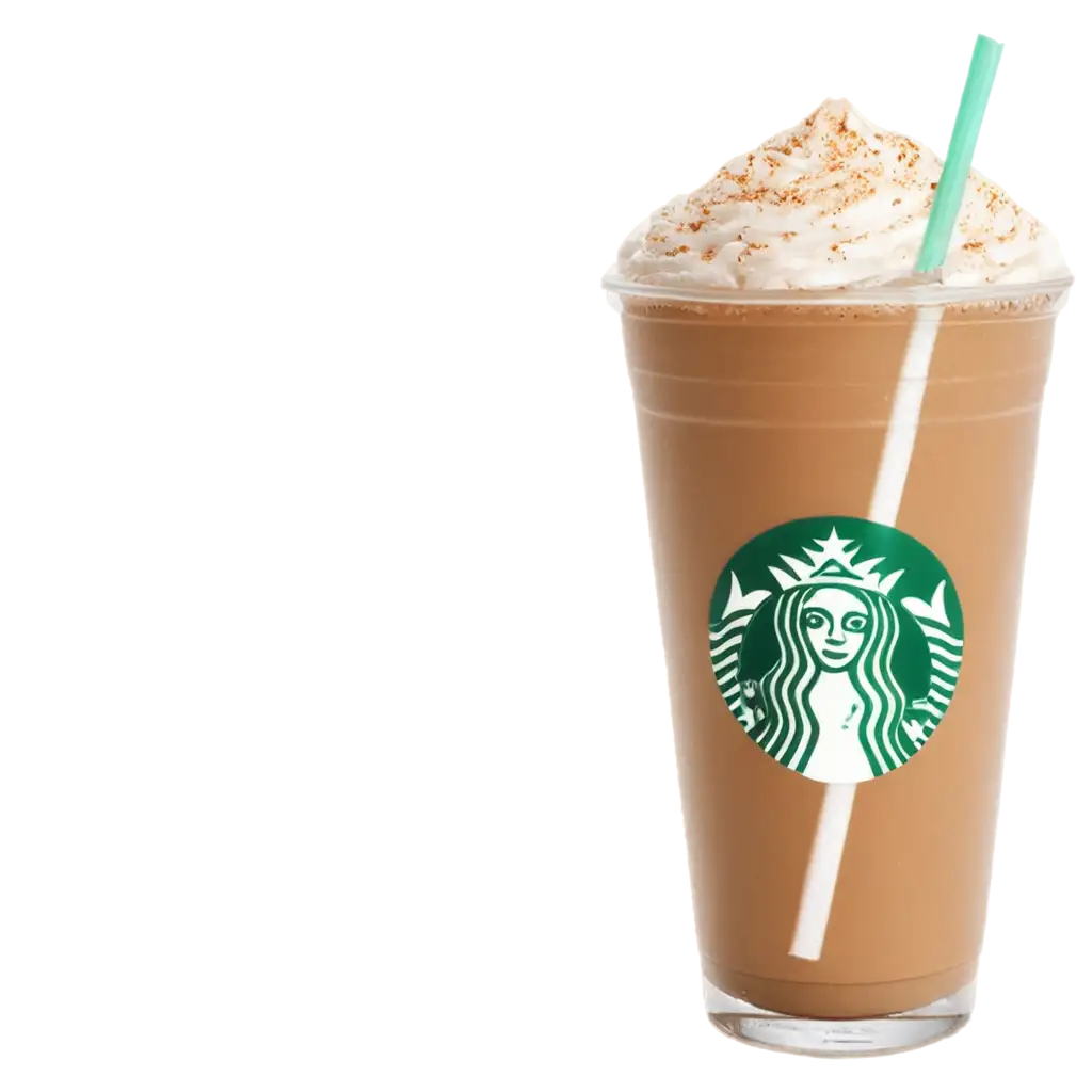 Frappuccino-PNG-Image-for-Clear-and-HighQuality-Visuals