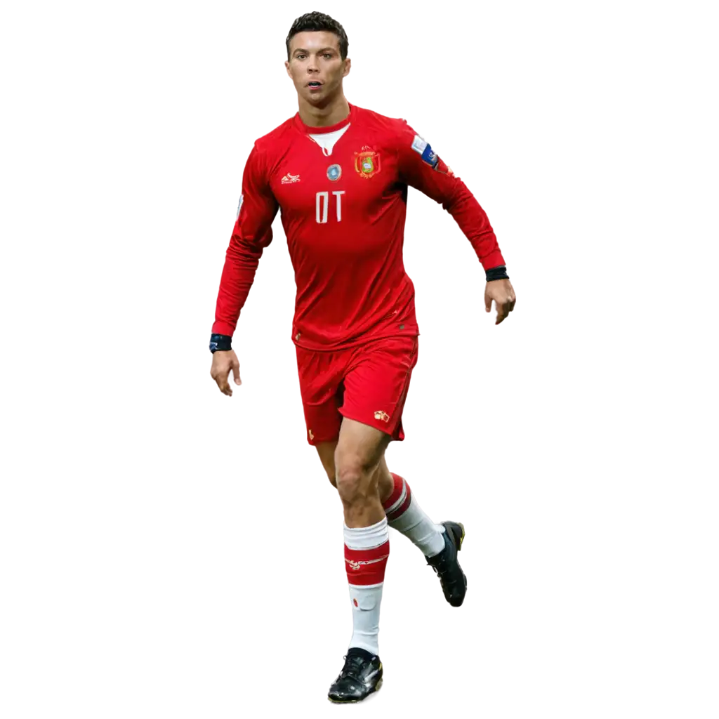 Cristiano-Ronaldo-PNG-Image-HighQuality-and-Transparent-Format-for-Versatile-Use