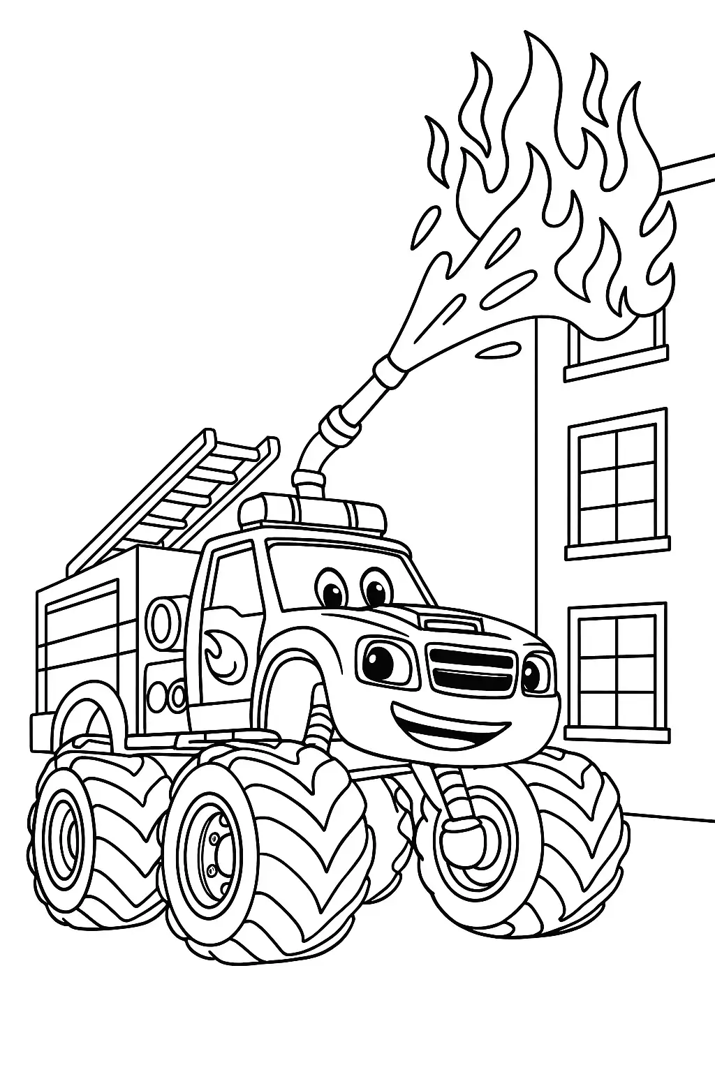 https://file.aiquickdraw.com/imgcompressed/img/compressed_84a336ff98d09d561d26bc45826b8041.webp