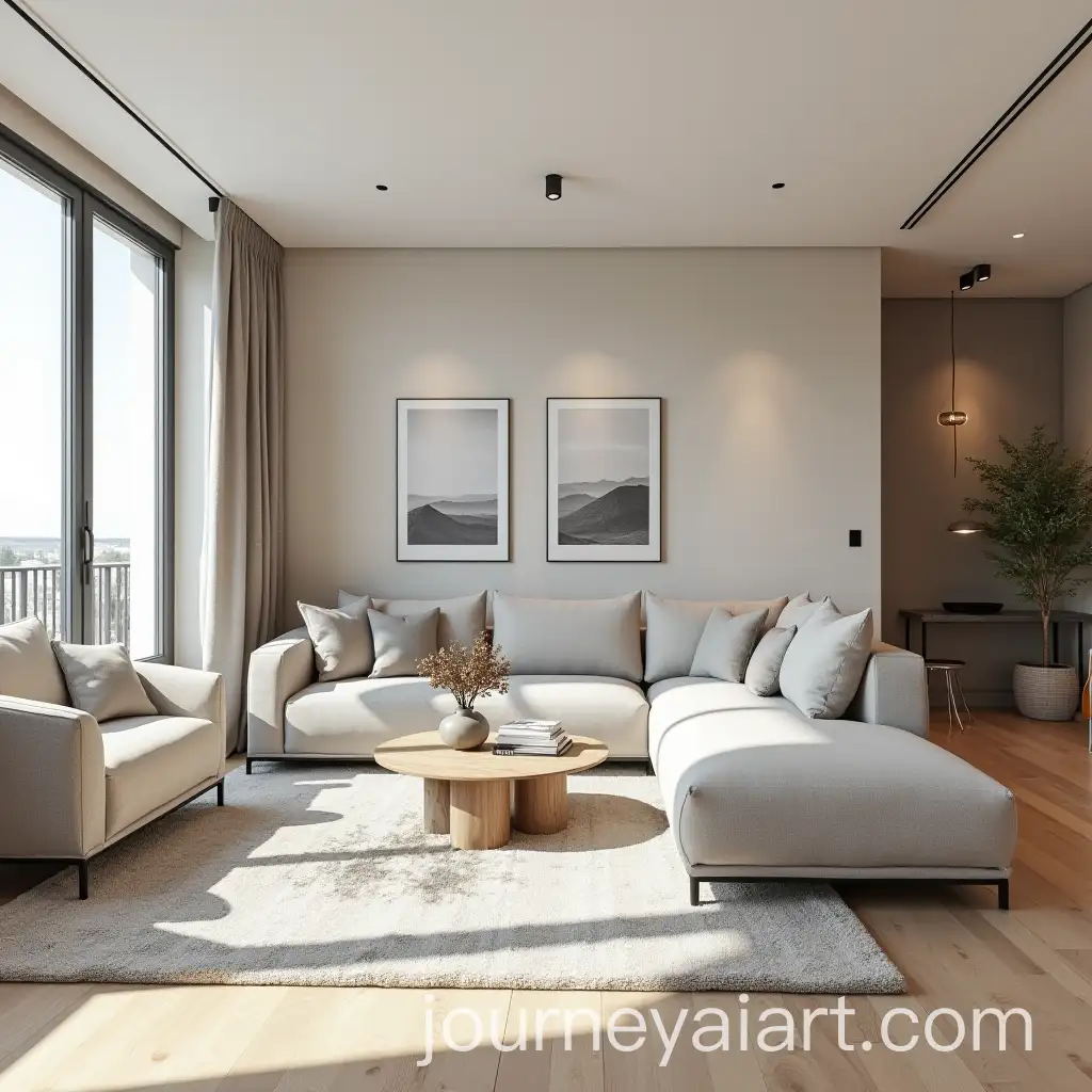 Modern-Apartment-Interior-in-Lyon-with-Contemporary-Design