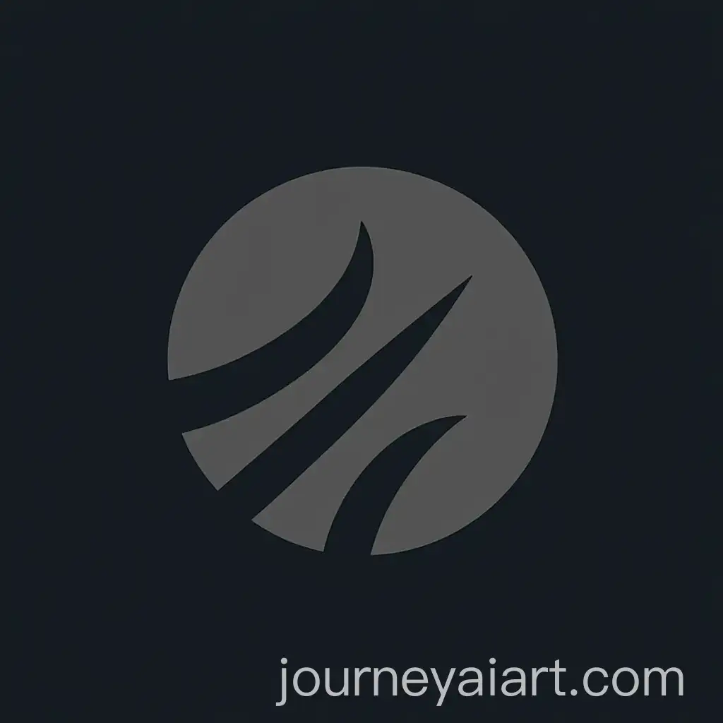 Qld-and-Mackay-Sugar-Joint-Venture-Logo-Design