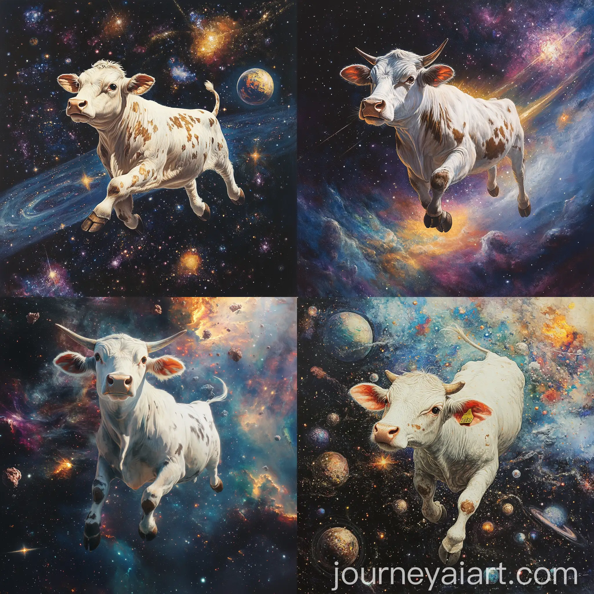 Space-Cow-Flying-Through-the-Universe