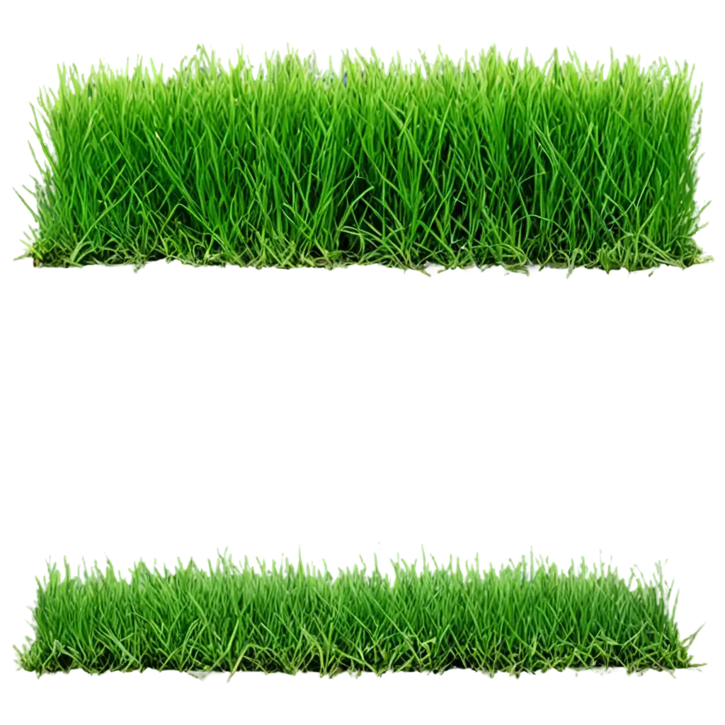 HighQuality-PNG-Image-of-Rumput-Versatile-and-Crisp-for-All-Your-Design-Needs