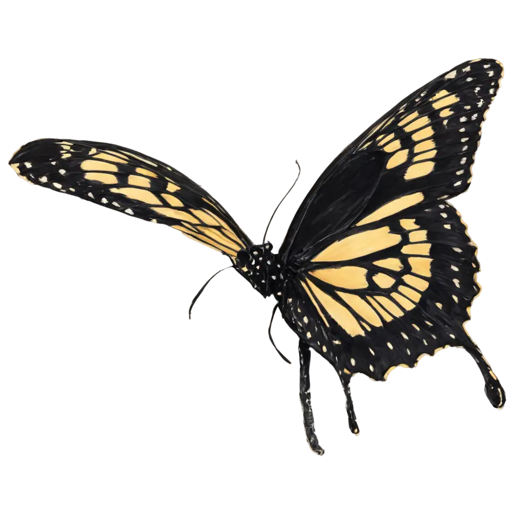 Stunning-Butterfly-PNG-Image-for-Various-Creative-Applications