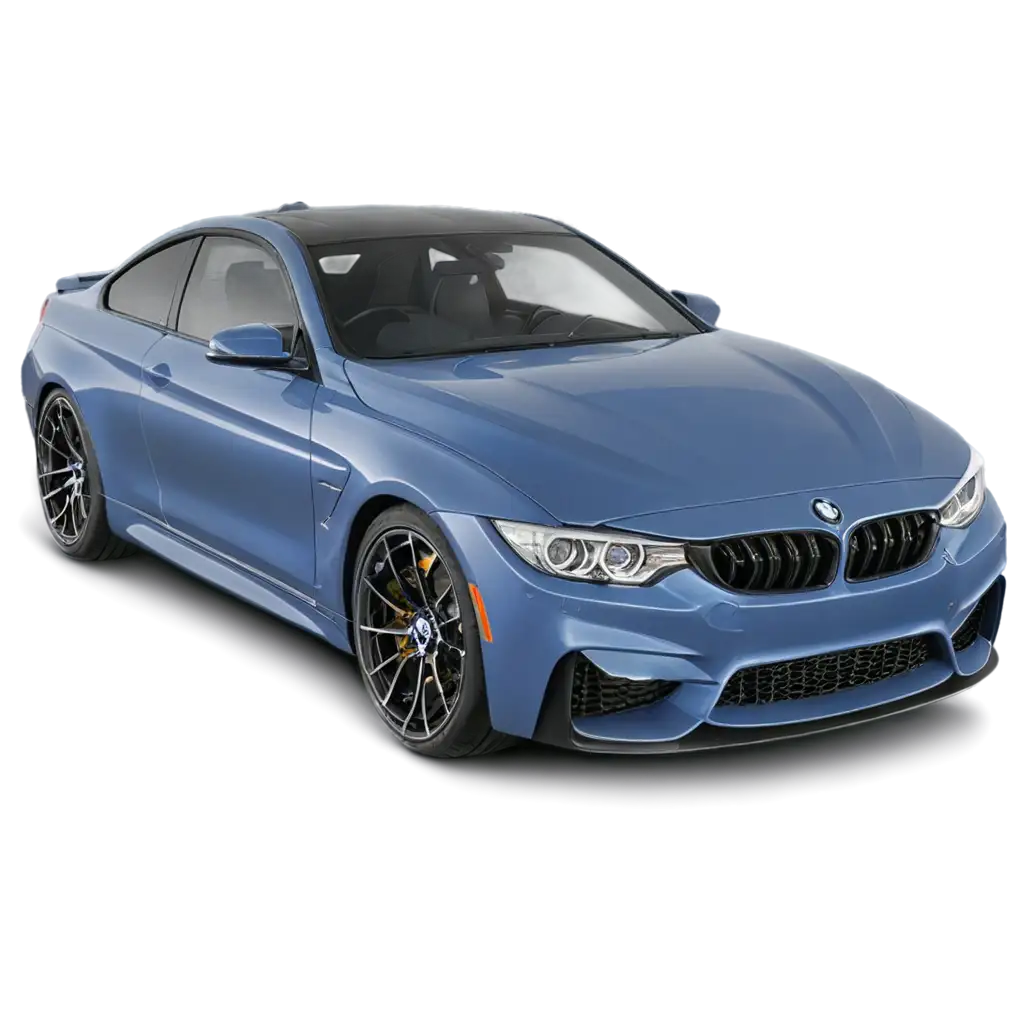 BMW-MBMW-M4-PNG-Usage4-PNG-Image-HighQuality-and-Versatile-for-Various-Uses