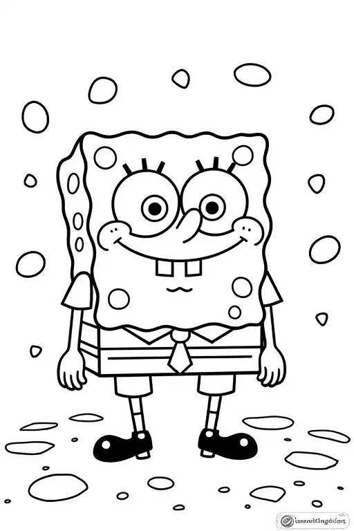 https://file.aiquickdraw.com/imgcompressed/img/compressed_84b7406aa451bb9be6e598ec896dbf9d.webp