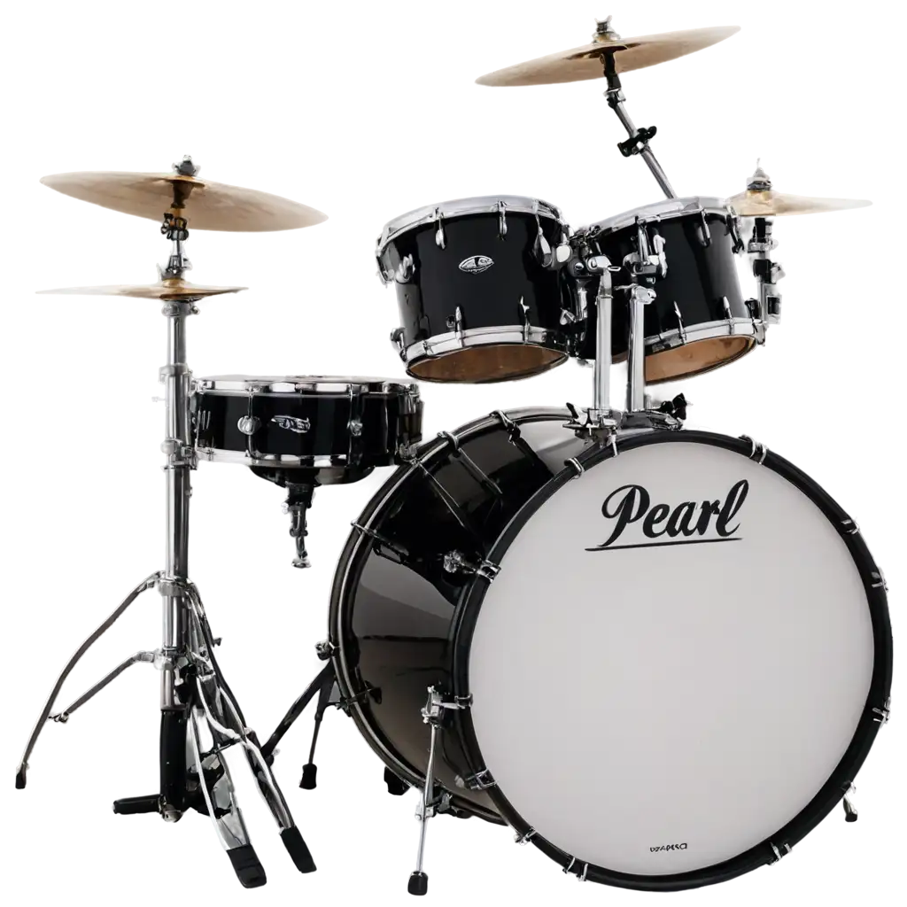 Enhance-Your-Online-Presence-with-a-HighQuality-PNG-Image-of-Bateria-Pearl