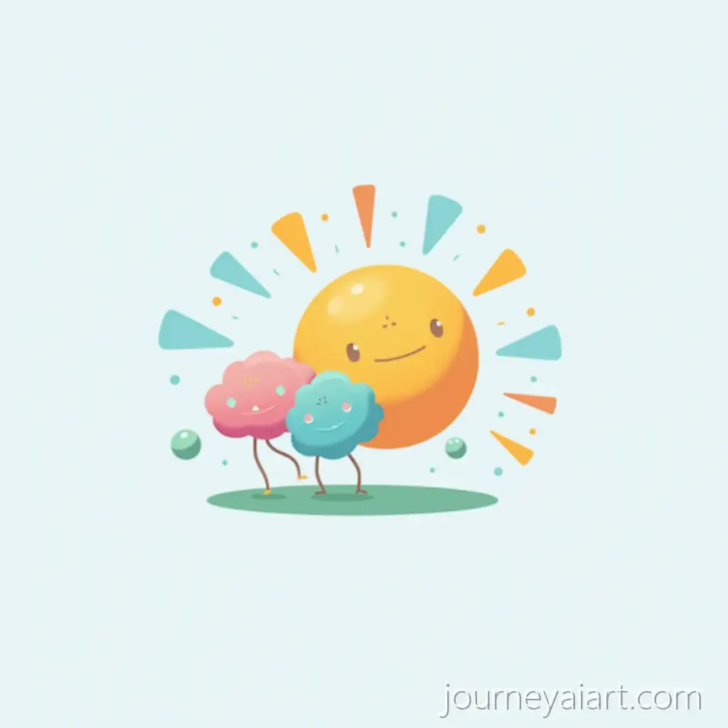 Bright-and-Playful-StoryLensStoryLens-app-logo-App-Logo-with-Subtle-AR-Elements