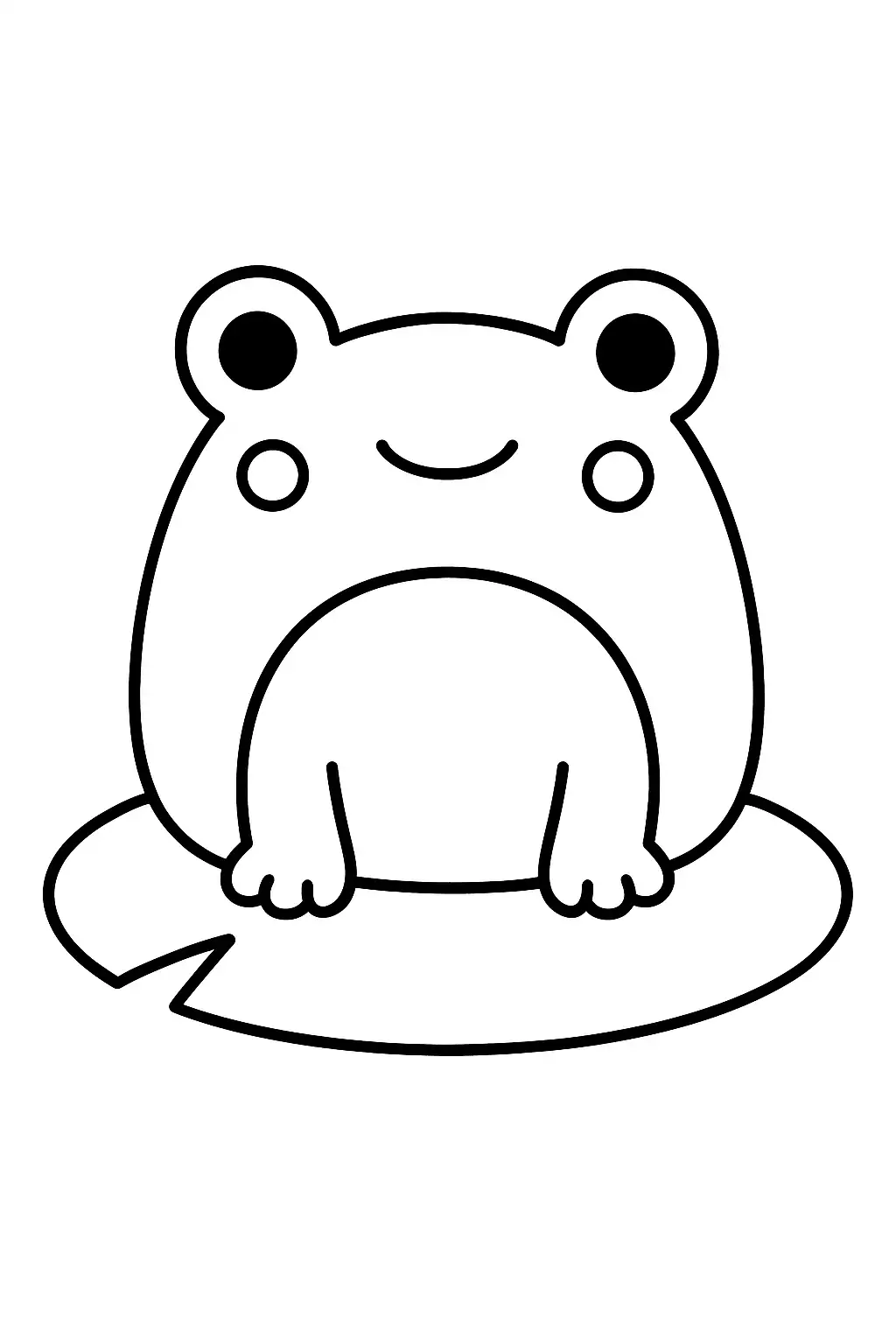 https://file.aiquickdraw.com/imgcompressed/img/compressed_84c075007fcc186627fc3b510bb321d2.webp