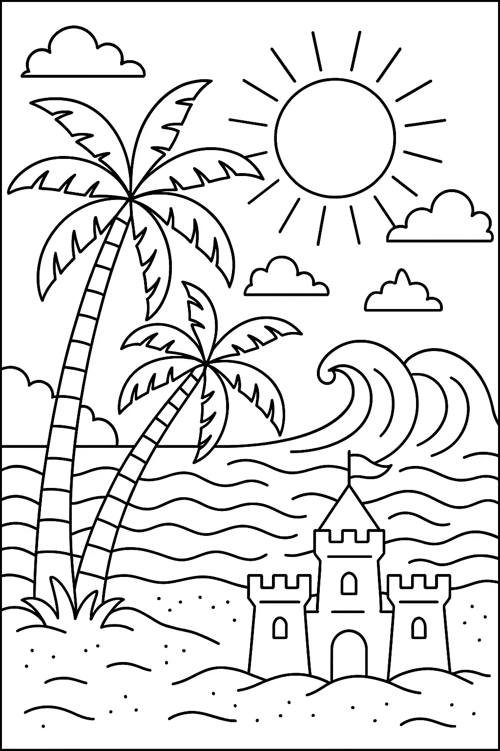 https://file.aiquickdraw.com/imgcompressed/img/compressed_84c62b977dcfbde7d791ea3de933aaf8.webp