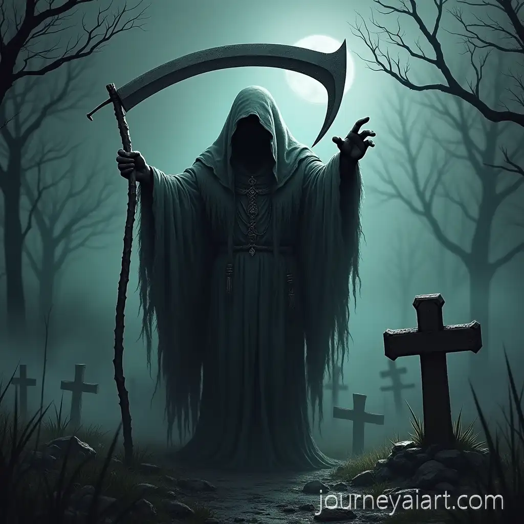 Grim-Reaper-in-Cemetery-with-RIPStealer-Text-Background