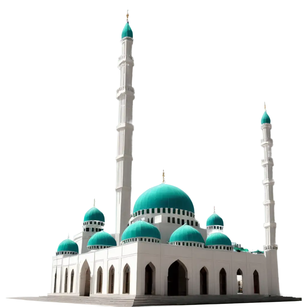 HighQuality-Masjid-PNG-Image-for-Various-Creative-Applications