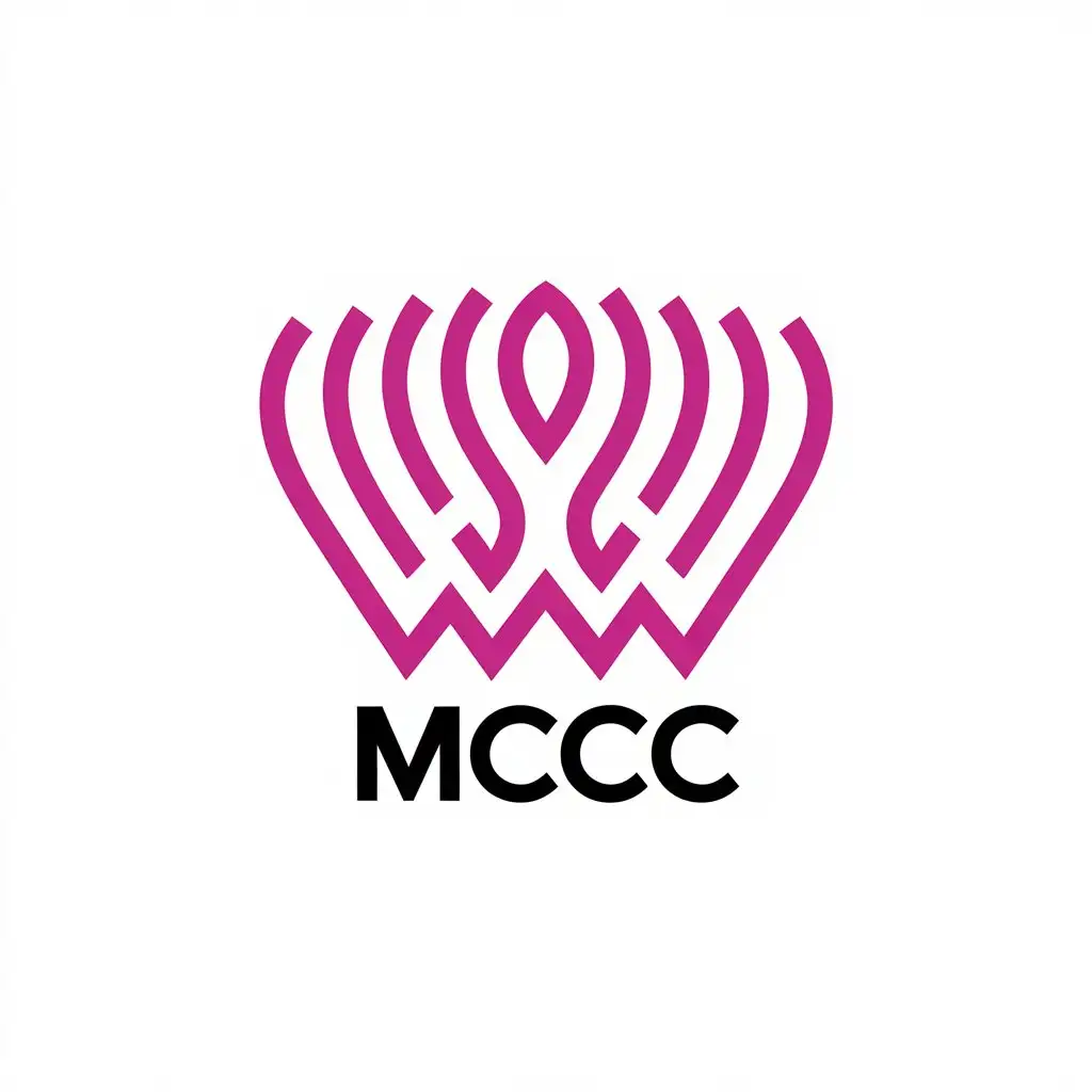 LOGO-Design-for-MCCC-Empowerment-and-Strength-in-a-Feminine-Industry