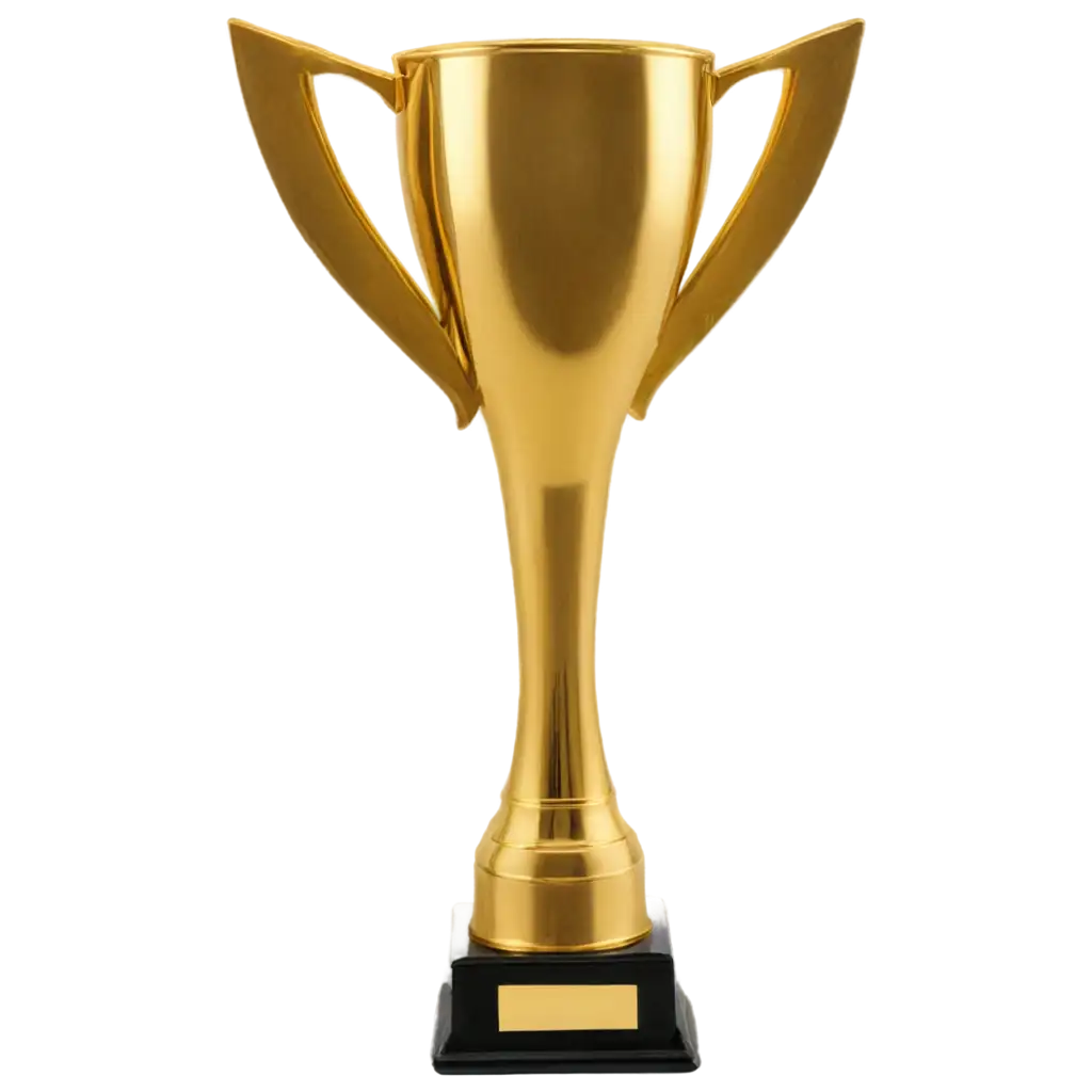 Golden-Trophy-PNG-Image-HighQuality-Image-for-Award-Achievement-Themes