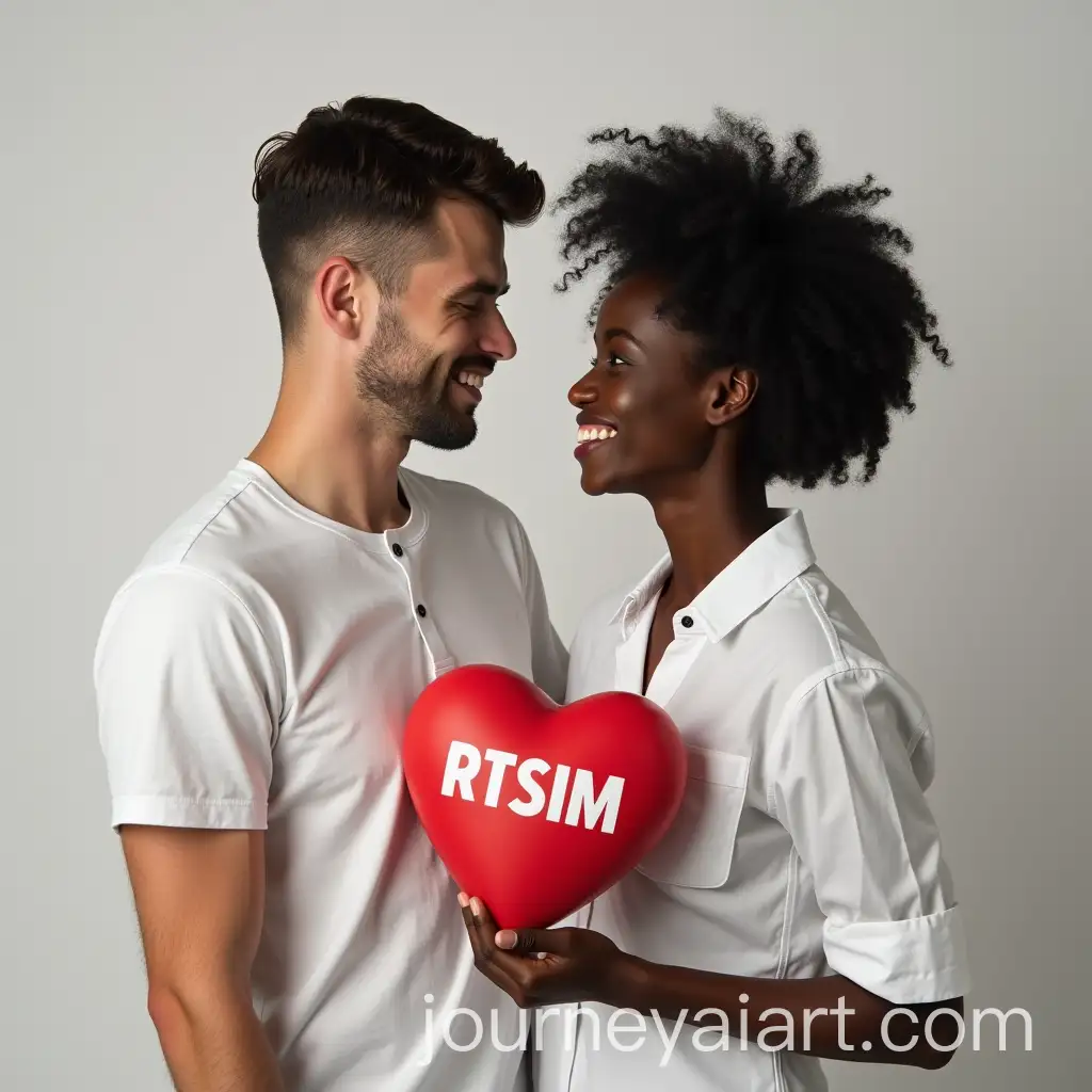 Diverse-Couple-Holding-Heart-with-RTSIM-Inscription