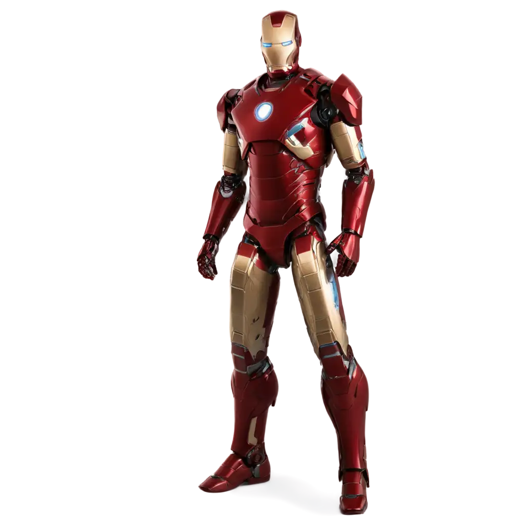 Generate-Latest-Version-of-Iron-Man-PNG-Image-CuttingEdge-Visuals-for-Online-Impact