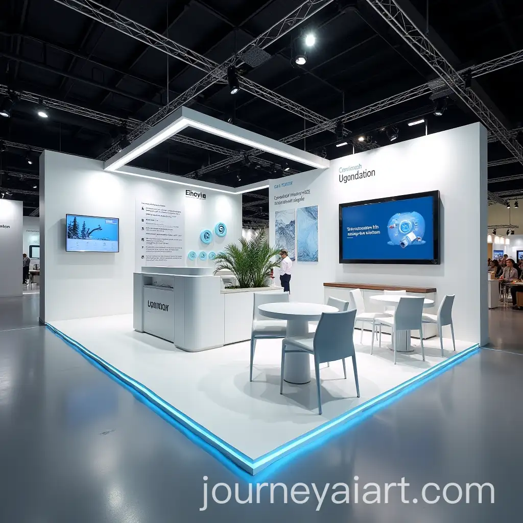 Modern-Open-Exhibition-Stand-Design-with-Interactive-Themed-CornersAI-Image-Prompt-Expansion-and-Digital-Displays