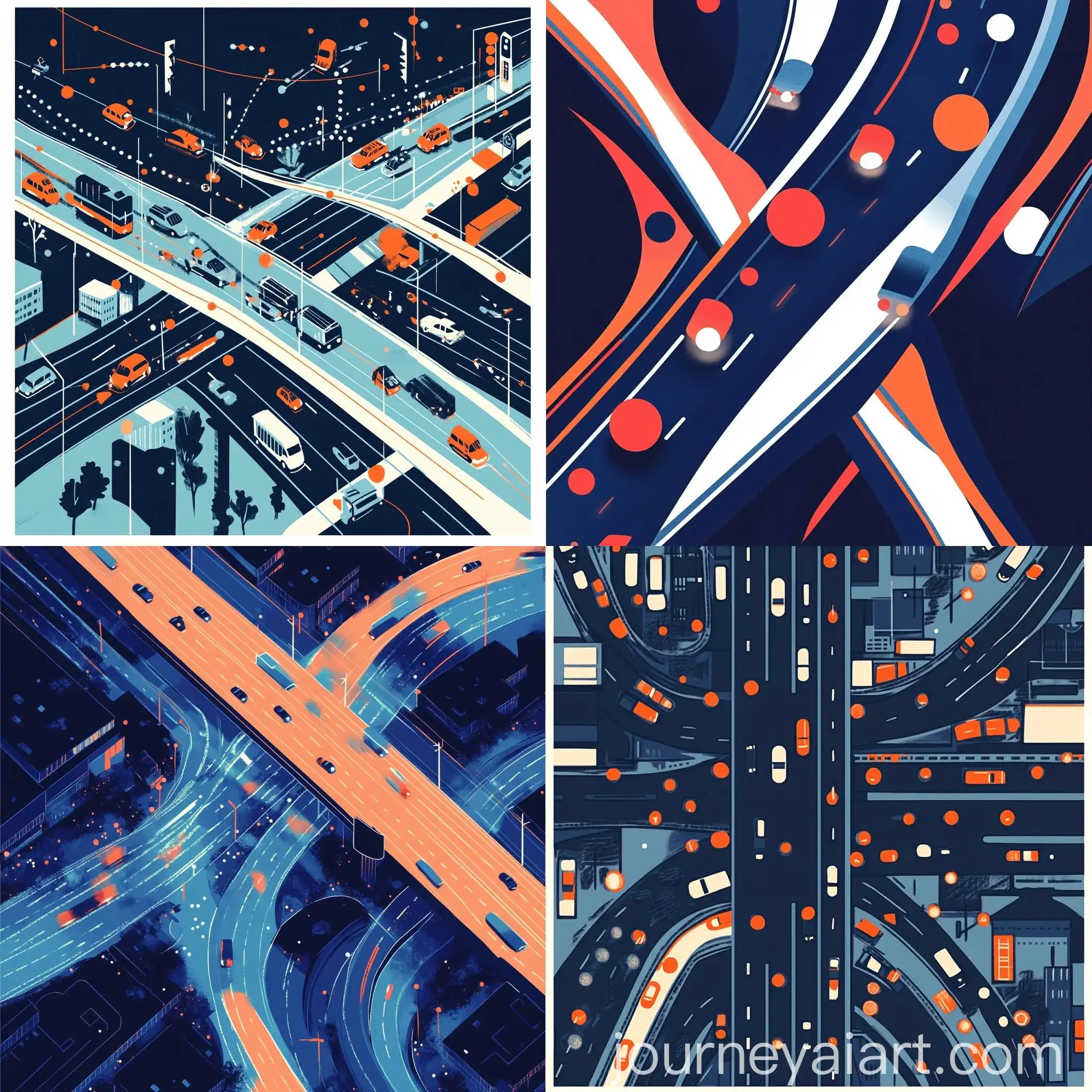 Professional-Science-Poster-Collision-Detection-in-Traffic-Systems